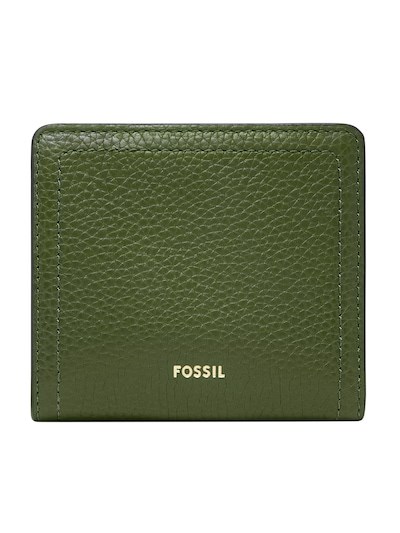 Fossil Logan Green Wallet SL7829314