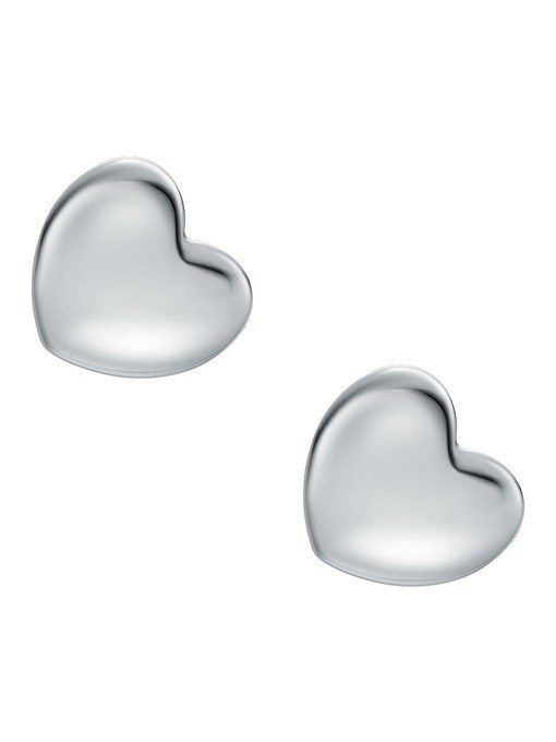 Fossil Jewelry Silver Earring JOF01148040