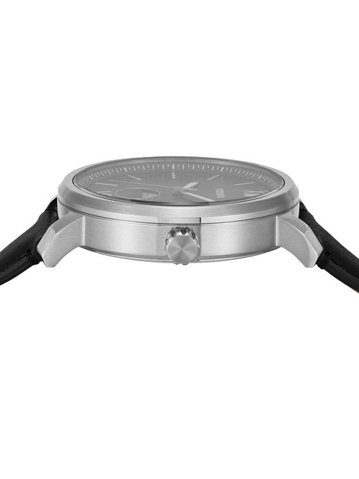 Fossil Rhett Black Watch BQ2906