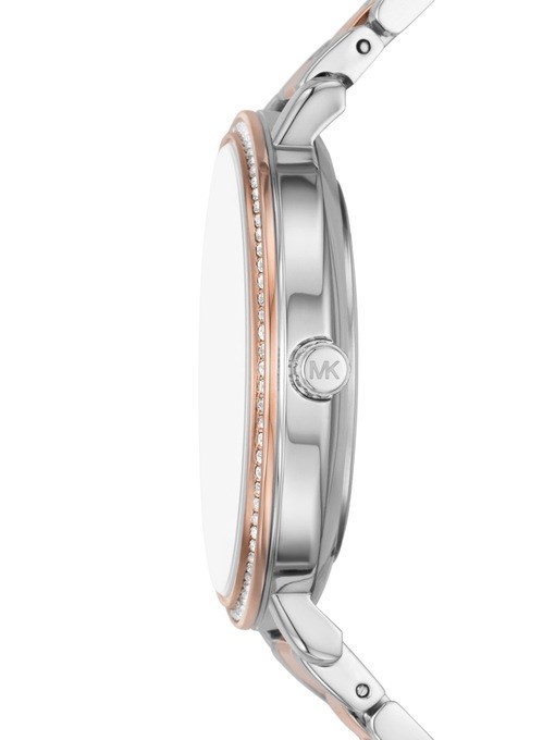 Michael Kors Pyper Multicolor Watch MK4920