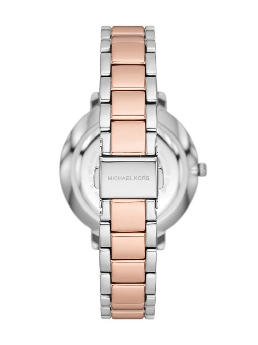 Michael Kors Pyper Multicolor Watch MK4920