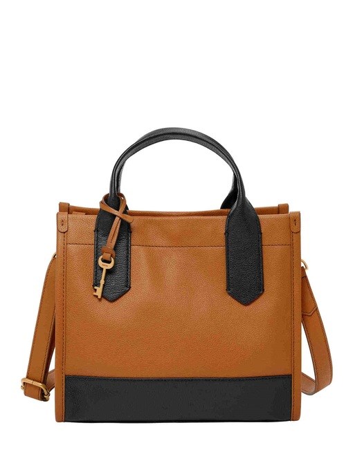Fossil Kyler Multicolor Tote SHB3268994