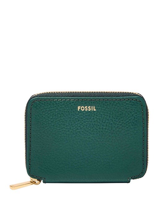 Fossil Sofia Green Card Case SWL2908445