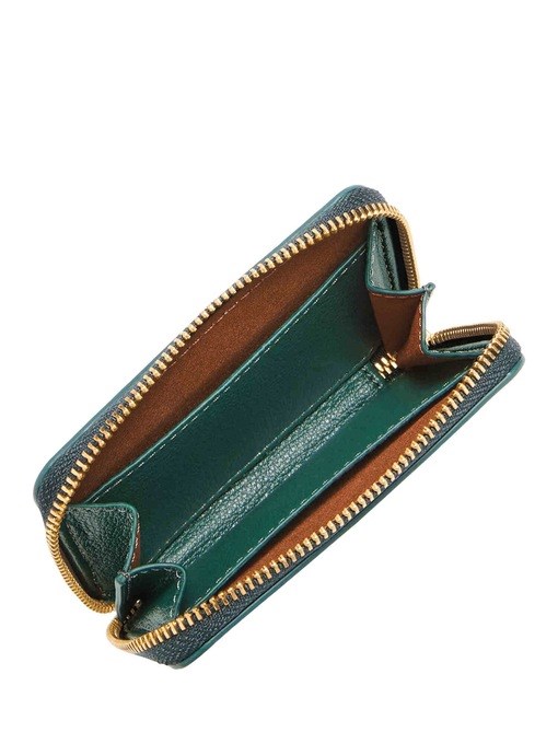 Fossil Sofia Green Card Case SWL2908445