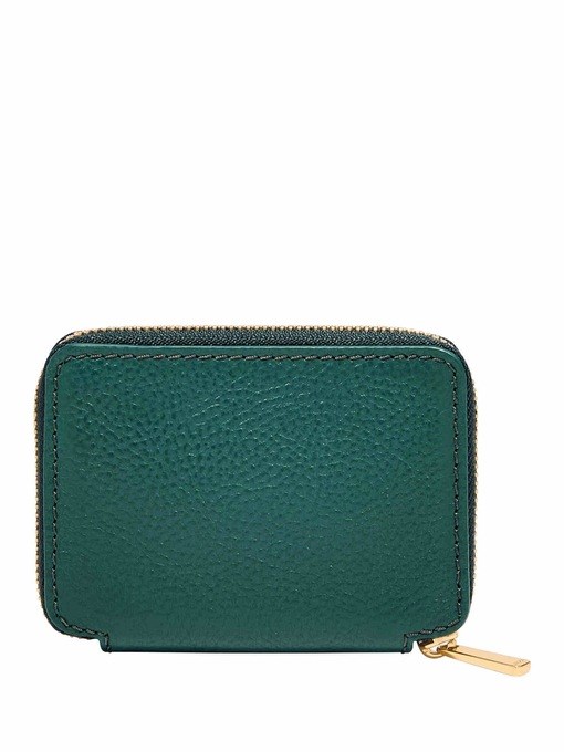 Fossil Sofia Green Card Case SWL2908445
