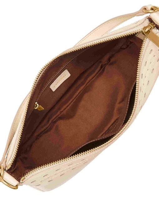 Fossil Skylar White Crossbody Bag SHB3297111 Fossil Skylar White Crossbody Bag SHB3297111