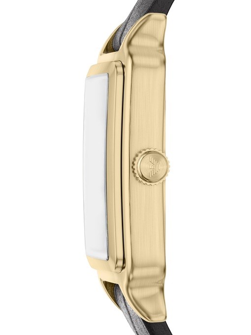 Emporio Armani Black Watch AR11757