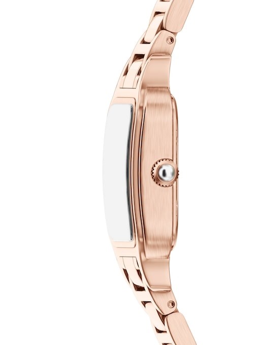 Emporio Armani Rose Gold Watch AR11743 Emporio Armani Rose Gold Watch AR11743