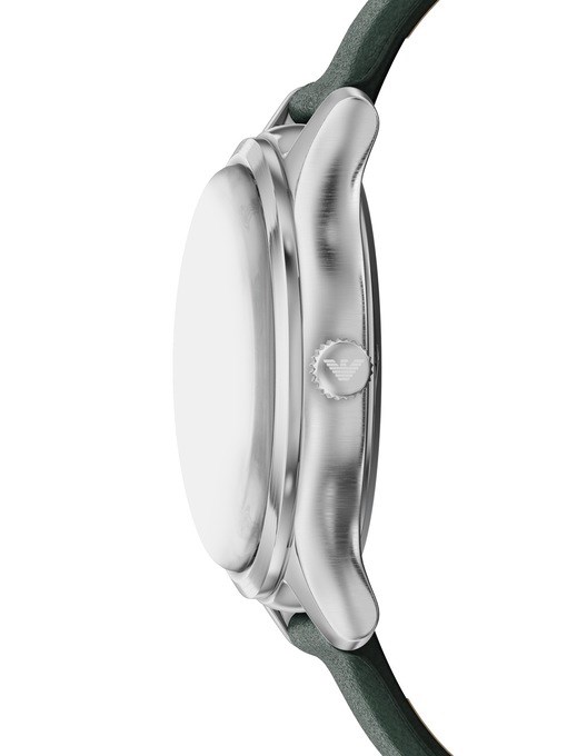 Emporio Armani Green Watch AR11749