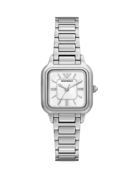 Emporio Armani Gold Watch AR11761