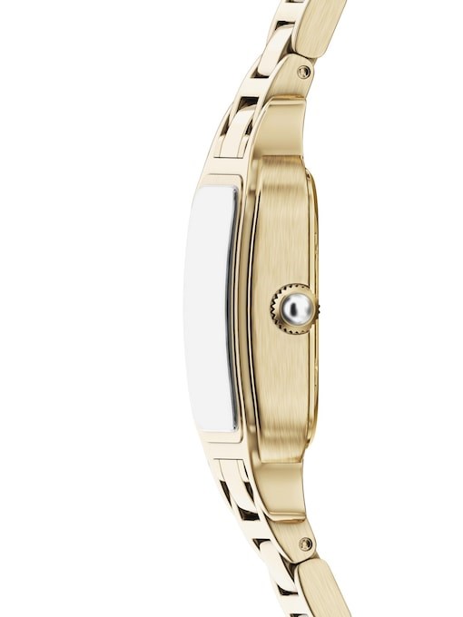 Emporio Armani Gold Watch AR11744