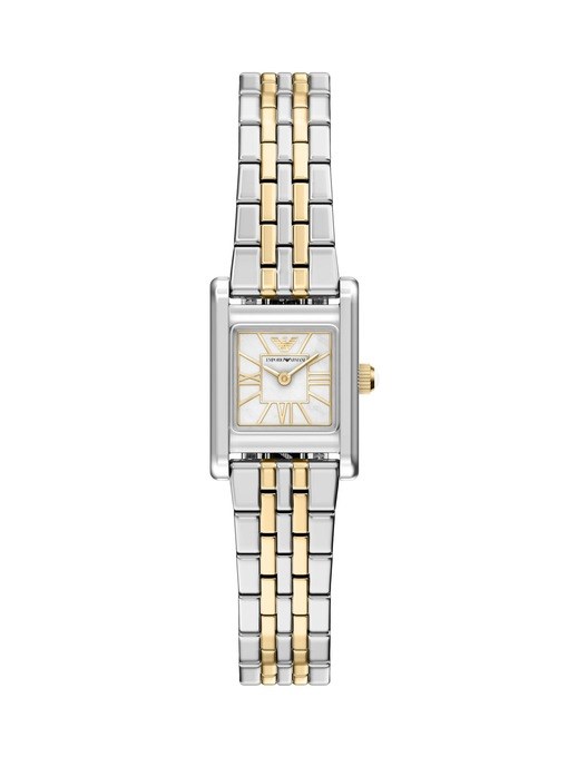 Emporio Armani Gold Watch AR11761