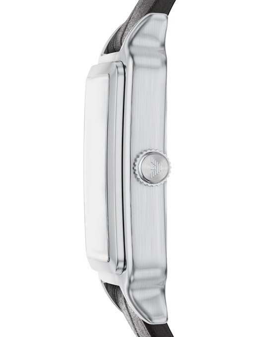 Emporio Armani Brown Watch AR11756