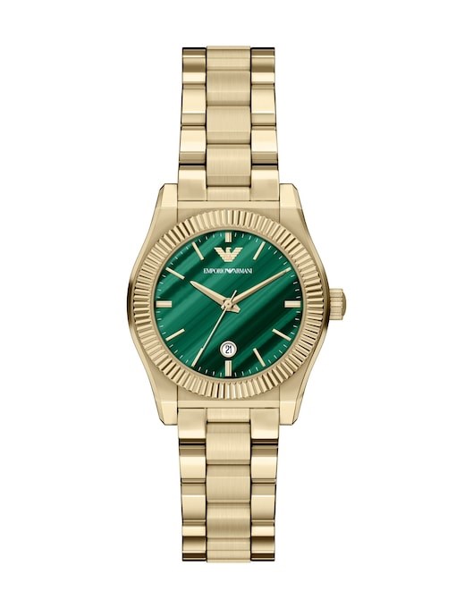 Emporio Armani Gold Watch AR11761 Emporio Armani Gold Watch AR11761