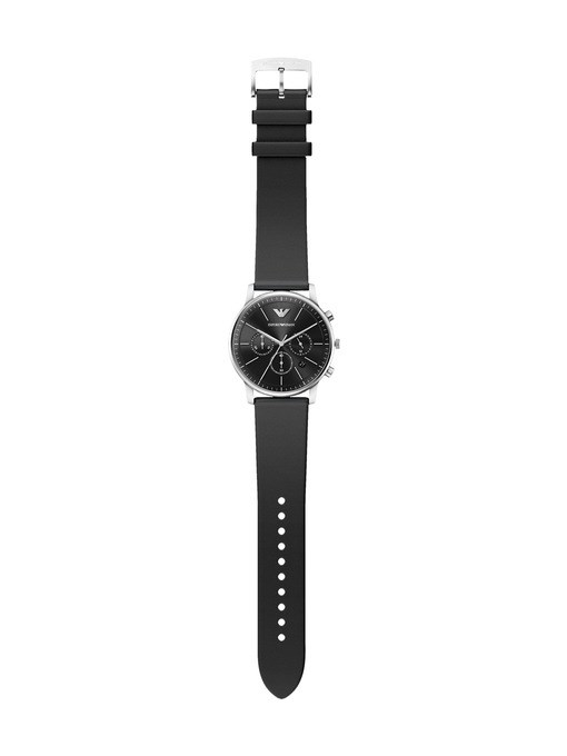 Emporio Armani Black Watch AR11774