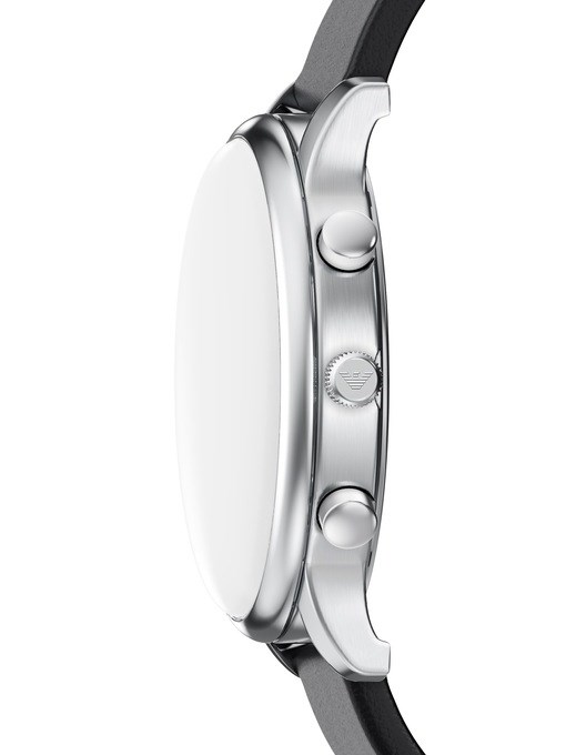 Emporio Armani Black Watch AR11774