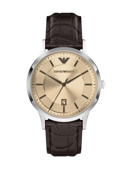 Emporio Armani Green Watch AR11782