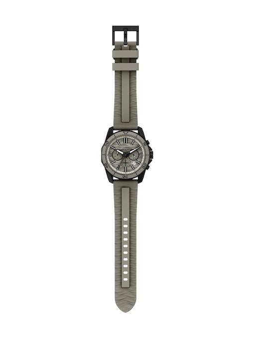 Armani Exchange Gray Watch AX1971