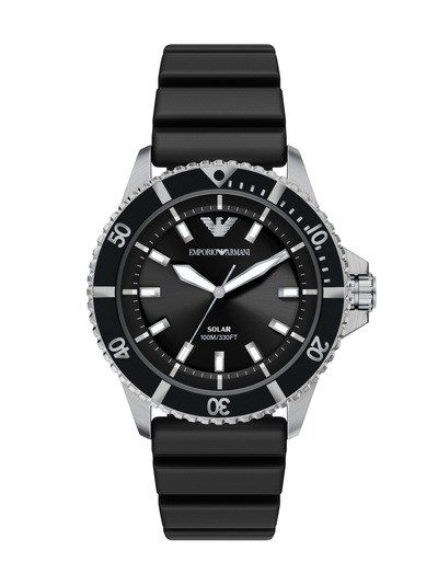 Emporio Armani Black Watch AR11788