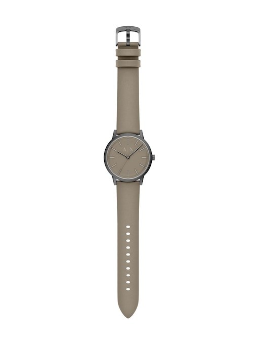Armani Exchange Gray Watch AX2766