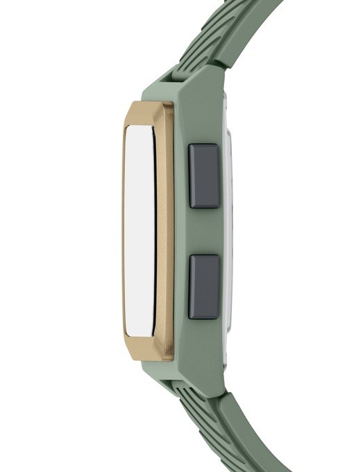 Armani Exchange Green Watch AX2969 Armani Exchange Green Watch AX2969