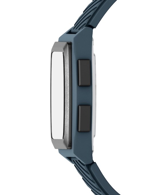 Armani Exchange Blue Watch AX2970 Armani Exchange Blue Watch AX2970