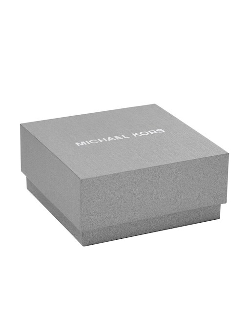 Michael Kors Premium 2-Tone Ring MKJ8594931