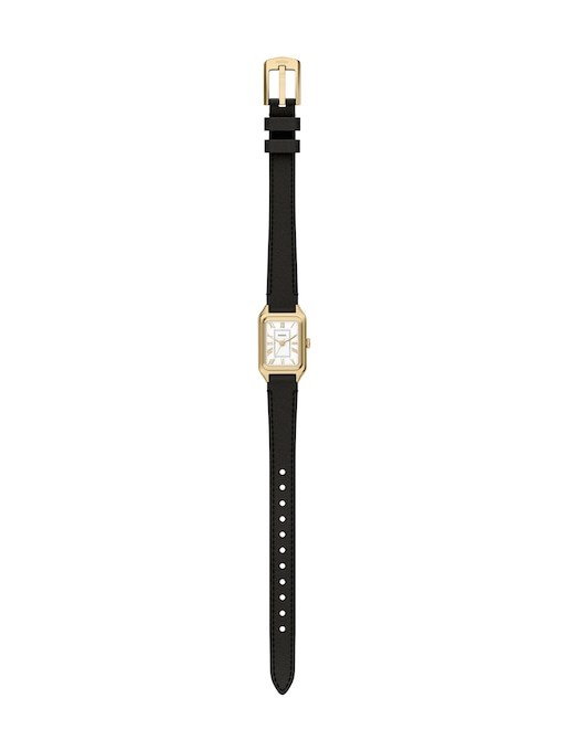 Fossil Raquel Black Watch ES5470
