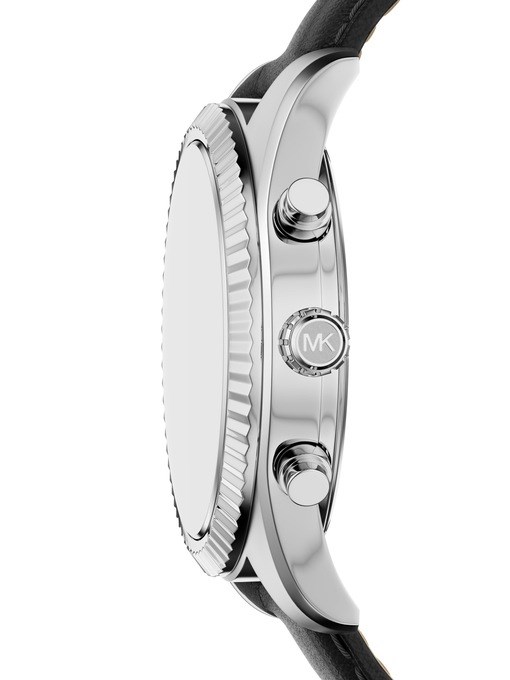 Michael Kors Lexington Black Watch MK9256 Michael Kors Lexington Black Watch MK9256