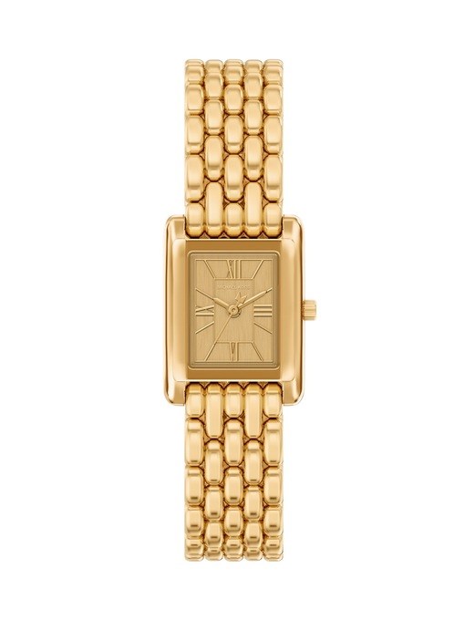 Michael Kors Essex Gold Watch MK4997 Michael Kors Essex Gold Watch MK4997