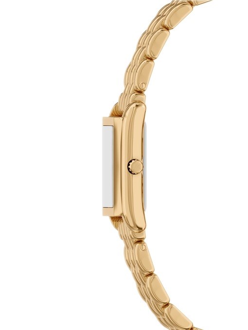 Michael Kors Essex Gold Watch MK4997 Michael Kors Essex Gold Watch MK4997