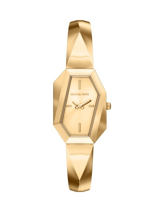 Michael Kors Suri Gold Watch MK7589 Michael Kors Suri Gold Watch MK7589