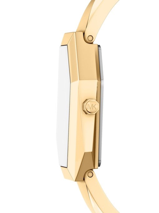 Michael Kors Suri Gold Watch MK7589 Michael Kors Suri Gold Watch MK7589