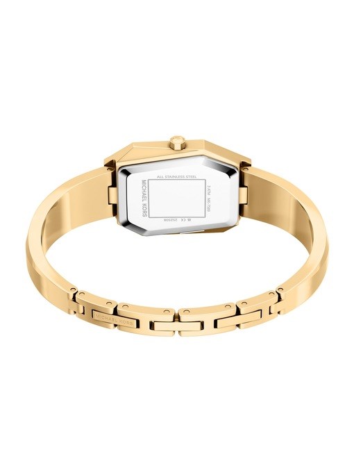 Michael Kors Suri Gold Watch MK7589 Michael Kors Suri Gold Watch MK7589