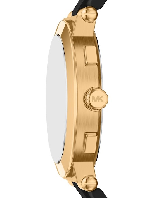 Michael Kors Billie Black Watch MK9253 Michael Kors Billie Black Watch MK9253