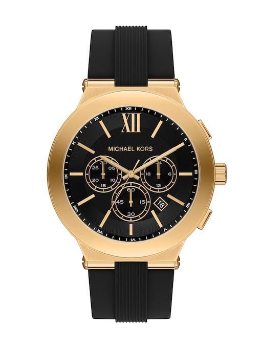 Michael Kors Billie Black Watch MK9253