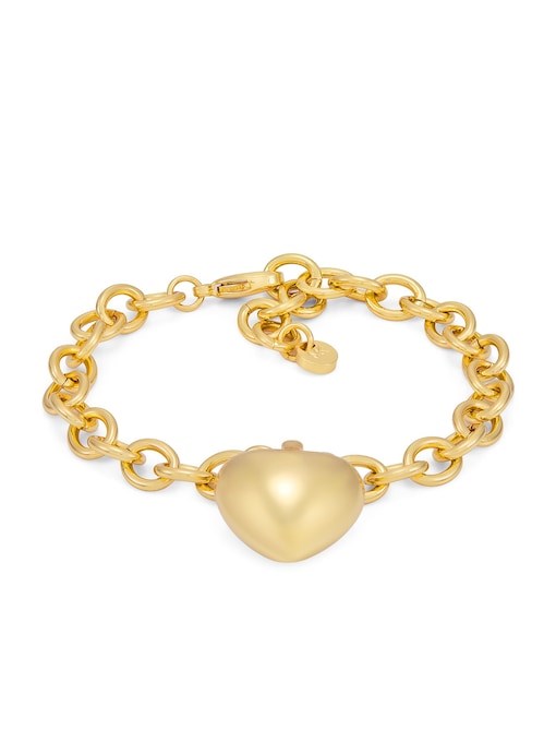 Michael Kors Premium Gold Bracelet MKJ8590710