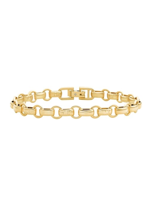Michael Kors Premium Gold Bracelet MKJ8596710