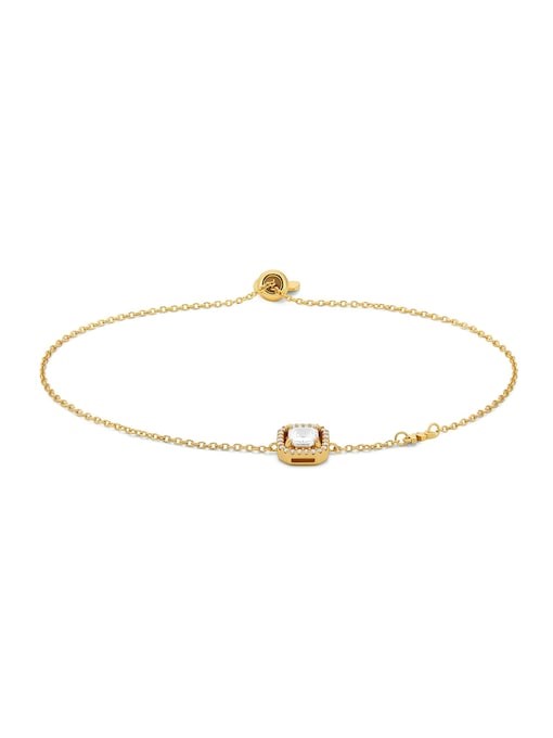 Michael Kors Premium Gold Bracelet MKC1844710
