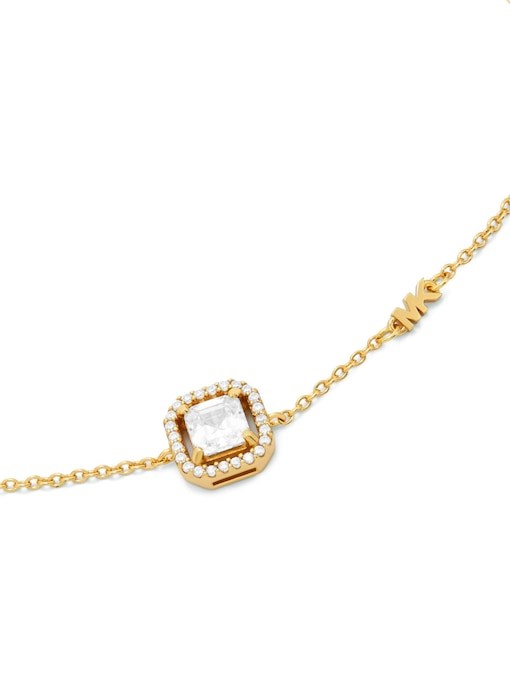 Michael Kors Premium Gold Bracelet MKC1844710