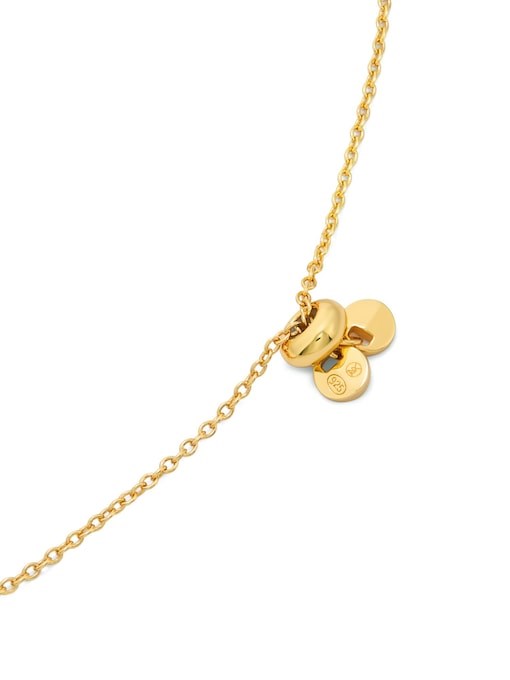 Michael Kors Premium Gold Bracelet MKC1844710