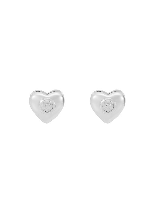 Michael Kors Premium Silver Earring MKC1519AN040
