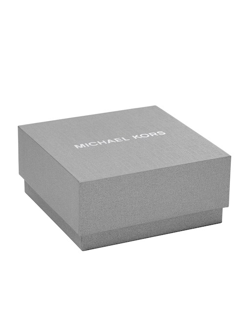 Michael Kors Premium Rose Gold Earring MKJ8617791