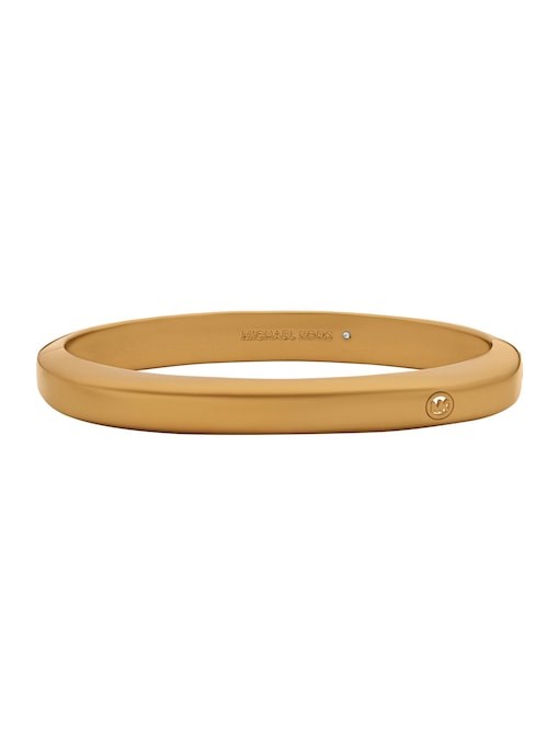 Michael Kors Premium Gold Bracelet MKJ8598715