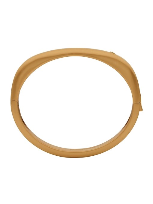 Michael Kors Premium Gold Bracelet MKJ8598715