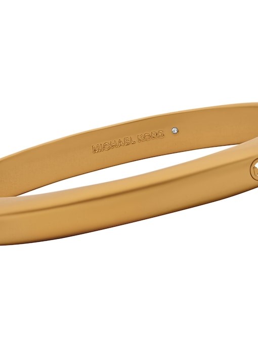 Michael Kors Premium Gold Bracelet MKJ8598715