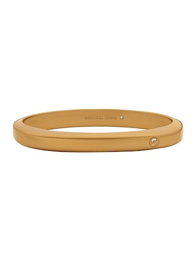 Michael Kors Premium Gold Bracelet MKJ8598715