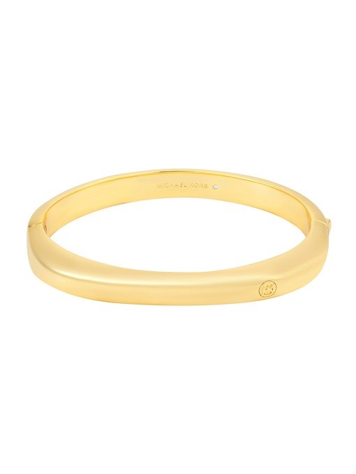 Michael Kors Premium Gold Bracelet MKJ8598710