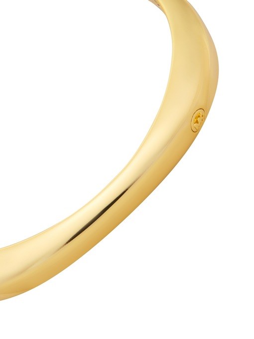 Michael Kors Premium Gold Bracelet MKJ8598710