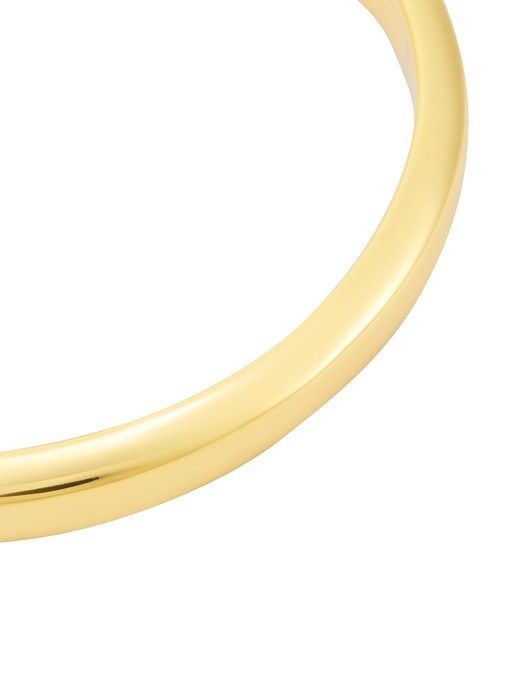 Michael Kors Premium Gold Bracelet MKJ8598710